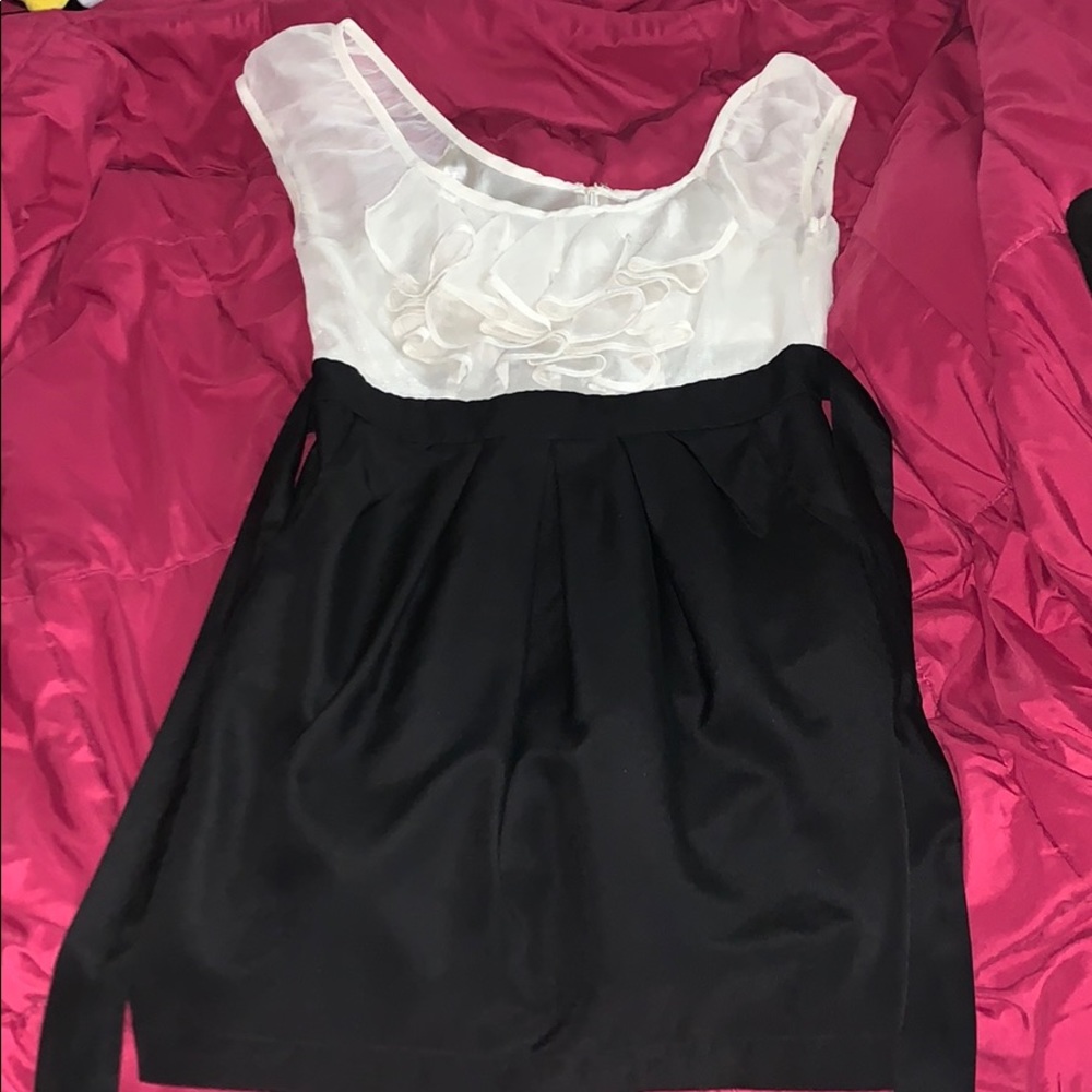 Forever21 dress